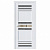Межкомнатная дверь Questdoors QN 8