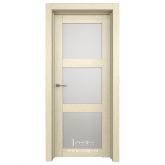 Межкомнатная дверь Prestige L 12