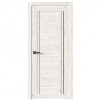 Межкомнатная дверь Questdoors QC 4
