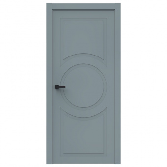 Межкомнатная дверь Questdoors QIT 8