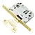 Защелка сантехническая WC 5070 GOLD