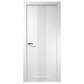 Межкомнатная дверь Prestige Light 27