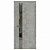 Межкомнатная дверь Questdoors QIN 2