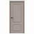 Межкомнатная дверь Questdoors QI 1
