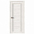 Межкомнатная дверь Questdoors QC 4