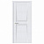 Межкомнатная дверь Questdoors QN 12