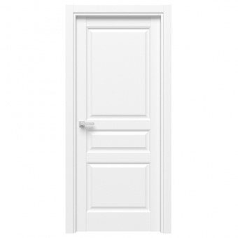Межкомнатная дверь Questdoors QD 3