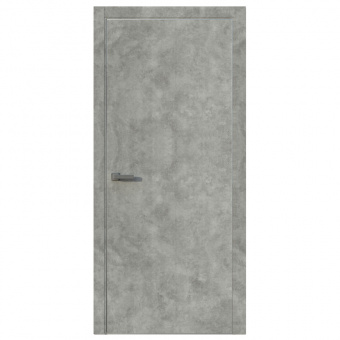 Межкомнатная дверь Questdoors QIN 6