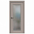 Межкомнатная дверь Questdoors QI 8