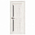 Межкомнатная дверь Questdoors QC 9