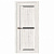 Межкомнатная дверь Questdoors QC 7