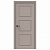Межкомнатная дверь Questdoors QI 9