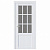 Межкомнатная дверь Questdoors QN 22