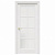 Межкомнатная дверь Questdoors QXS 8