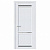 Межкомнатная дверь Questdoors QN 41