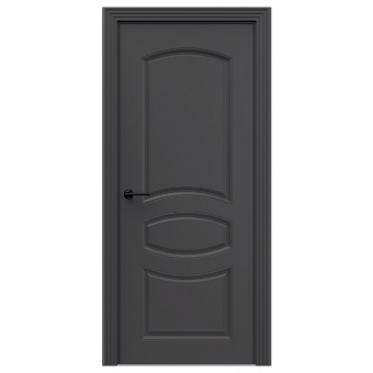 Межкомнатная дверь Questdoors QE 13