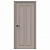 Межкомнатная дверь Questdoors QI 15