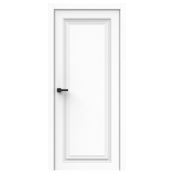 Межкомнатная дверь Questdoors QBS 5