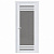 Межкомнатная дверь Questdoors QN 6