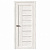 Межкомнатная дверь Questdoors QC 1