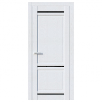 Межкомнатная дверь Questdoors QN 4