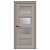 Межкомнатная дверь Questdoors QI 12