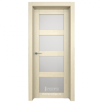 Межкомнатная дверь Prestige L 14