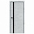 Межкомнатная дверь Questdoors QIN 17