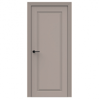 Межкомнатная дверь Questdoors QI 7