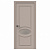 Межкомнатная дверь Questdoors QI 24