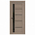 Межкомнатная дверь Questdoors Q 67