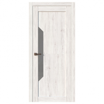 Межкомнатная дверь Questdoors QC 8