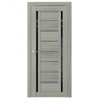 Межкомнатная дверь Questdoors Q 33