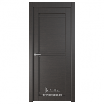 Межкомнатная дверь Prestige Verso 6