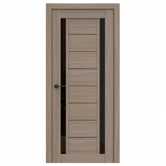 Межкомнатная дверь Questdoors Q 63