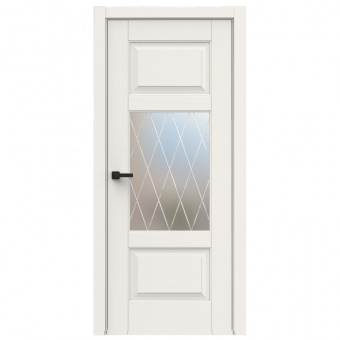Межкомнатная дверь Questdoors QL 8