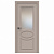 Межкомнатная дверь Questdoors QI 23