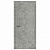 Межкомнатная дверь Questdoors QIN 6