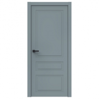 Межкомнатная дверь Questdoors QIT 3