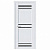 Межкомнатная дверь Questdoors QN 1