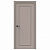 Межкомнатная дверь Questdoors QI 7