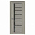 Межкомнатная дверь Questdoors Q 38