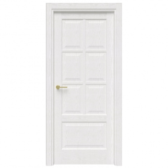 Межкомнатная дверь Questdoors QXS 13