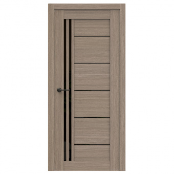 Межкомнатная дверь Questdoors Q 62