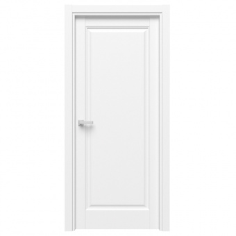 Межкомнатная дверь Questdoors QD 5