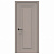 Межкомнатная дверь Questdoors QI 41
