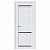 Межкомнатная дверь Questdoors QN 4