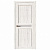 Межкомнатная дверь Questdoors QC 2