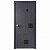Межкомнатная дверь Diford Liberty ДГ 24