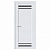Межкомнатная дверь Questdoors QN 5